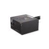 Power supply ENDORFY Vero L5 Bronze 700 W