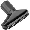 Upright hoover Mova by Dreame J30