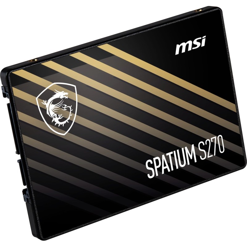 Seagate IronWolf ST8000VN004 internal hard drive 3.5 Seagate IronWolf ST8000VN004 internal hard drive 3.5