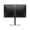 HP Series 5 Pro 23.8 inch FHD Monitor - 524pf