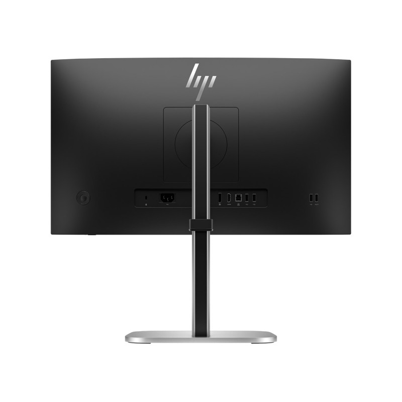 HP Series 5 Pro 23.8 inch FHD Monitor - 524pf