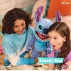 Interactive mascot Wow! Stuff Disney Real FX Stitch Puppet (DIS-1022-01)