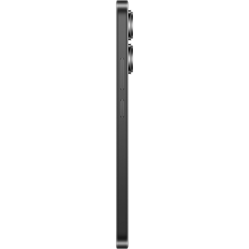 Samsung Galaxy A26 (A266) 5G DS. 6/128GB Black Samsung Galaxy A26 (A266) 5G DS. 6/128GB Black