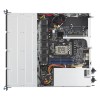 ASUS Rack 1U RS300-E12-RS4/350W Intel C262 LGA1700 95W 4xDDR5 4400/4000/3600 4x3,5 ASUS Rack 1U RS300-E12-RS4/350W Intel C262 LGA1700 95W 4xDDR5 4400/4000/3600 4x3,5
