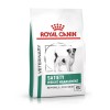 Dog food Royal Canin VD Satiety Small Dog 3 Kg