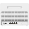 Router TP-Link Archer MR202