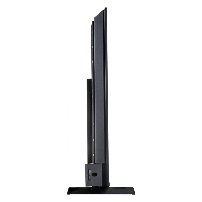 Philips 55PML9019/12 TV 139.7 cm (55 Philips 55PML9019/12 TV 139.7 cm (55