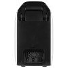 AUKEY CB-NAC2 USB-C Type-C Power Delivery PD 60W 3A 1.8m Nylon Black AUKEY CB-NAC2 USB-C Type-C Power Delivery PD 60W 3A 1.8m Nylon Black