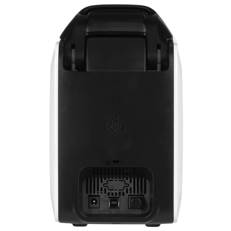 AUKEY CB-NAC2 USB-C Type-C Power Delivery PD 60W 3A 1.8m Nylon Black AUKEY CB-NAC2 USB-C Type-C Power Delivery PD 60W 3A 1.8m Nylon Black