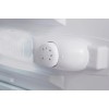 AMICA FD2015.4(E) fridge-freezer combination AMICA FD2015.4(E) fridge-freezer combination