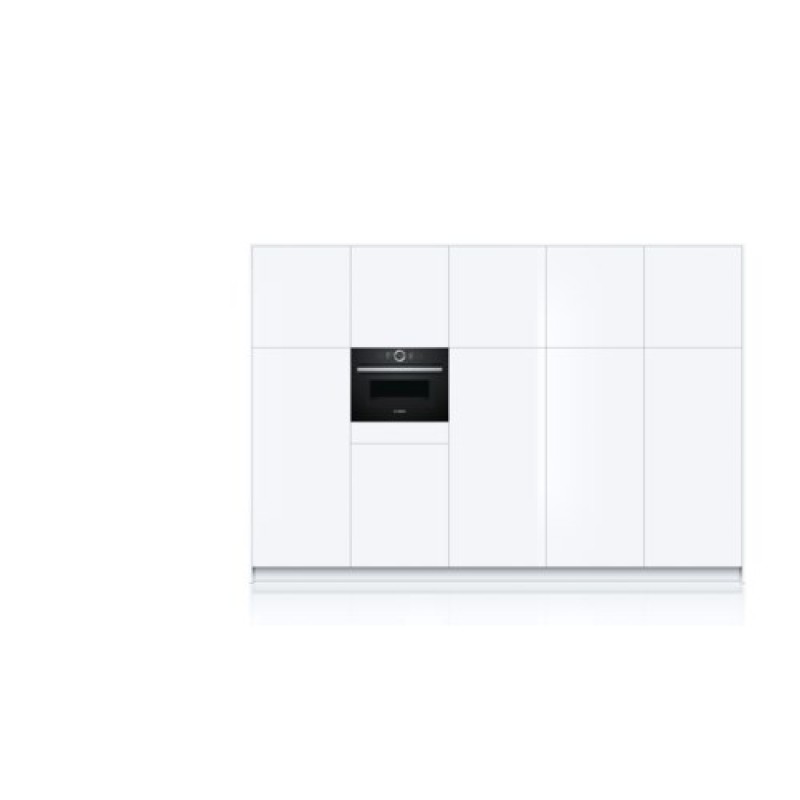 Bosch SMV41D10EU dishwasher Fully built-in 12 place settings E Bosch SMV41D10EU dishwasher Fully built-in 12 place settings E