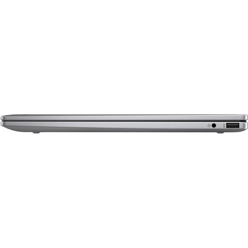 HP ENVY x360 16-AD0023DX AMD Ryzen™ 7 8840HS Hybrid (2-in-1) 40.6 cm (16 HP ENVY x360 16-AD0023DX AMD Ryzen™ 7 8840HS Hybrid (2-in-1) 40.6 cm (16