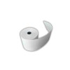 BSTech Paper roll thermal for cash registers fiscal 57x15m 10 pieces BSTech Paper roll thermal for cash registers fiscal 57x15m 10 pieces