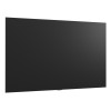LG OLED evo AI OLED83G51LW TV 2.11 m (83