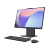 Lenovo IdeaCentre AIO 24IRH9 i3-1315U 23.8 Lenovo IdeaCentre AIO 24IRH9 i3-1315U 23.8