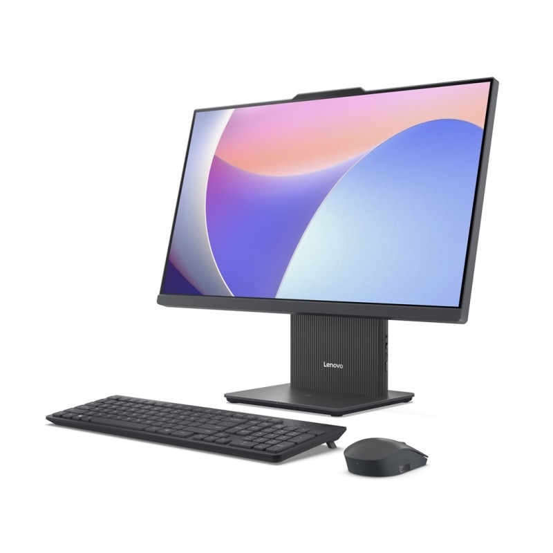 Lenovo IdeaCentre AIO 24IRH9 i3-1315U 23.8 Lenovo IdeaCentre AIO 24IRH9 i3-1315U 23.8
