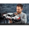 LEGO TECHNIC 42130 BMW M 1000 RR LEGO TECHNIC 42130 BMW M 1000 RR