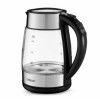 ZWILLING ENFINIGY Blender 0.55 L Stand mixer 600 W Silver ZWILLING ENFINIGY Blender 0.55 L Stand mixer 600 W Silver