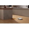 Dreame X40 Ultra Complete cleaning robot (white) Dreame X40 Ultra Complete cleaning robot (white)