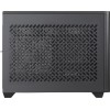 COOLER MASTER OBUDOWA MasterBox NR200P V2 COOLER MASTER OBUDOWA MasterBox NR200P V2
