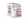 Sheba Selection in Sauce Juicy Flavours 12 x 85 g Sheba Selection in Sauce Juicy Flavours 12 x 85 g