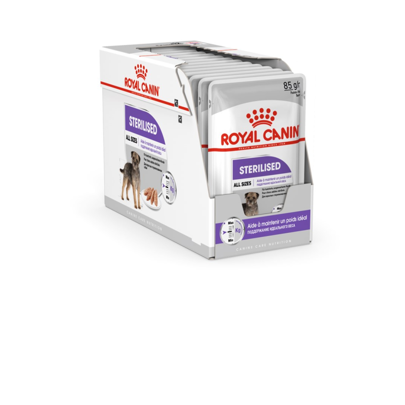 Sheba Selection in Sauce Juicy Flavours 12 x 85 g Sheba Selection in Sauce Juicy Flavours 12 x 85 g