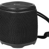 Tracer Speakers TRACER Splash S TWS BLUETOOTH black TRAGLO47150