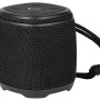 Tracer Speakers TRACER Splash S TWS BLUETOOTH black TRAGLO47150