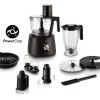 Philips 7000 series Food processor HR7776/90