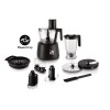 Philips 7000 series Food processor HR7776/90 Philips 7000 series Food processor HR7776/90