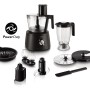 Philips 7000 series Food processor HR7776/90