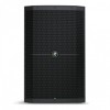Mackie THUMP 215 loudspeaker Black Wired 1400 W