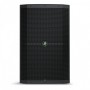 Mackie THUMP 215 loudspeaker Black Wired 1400 W
