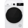 GORENJE DHNA93/PL Clothes dryer GORENJE DHNA93/PL Clothes dryer