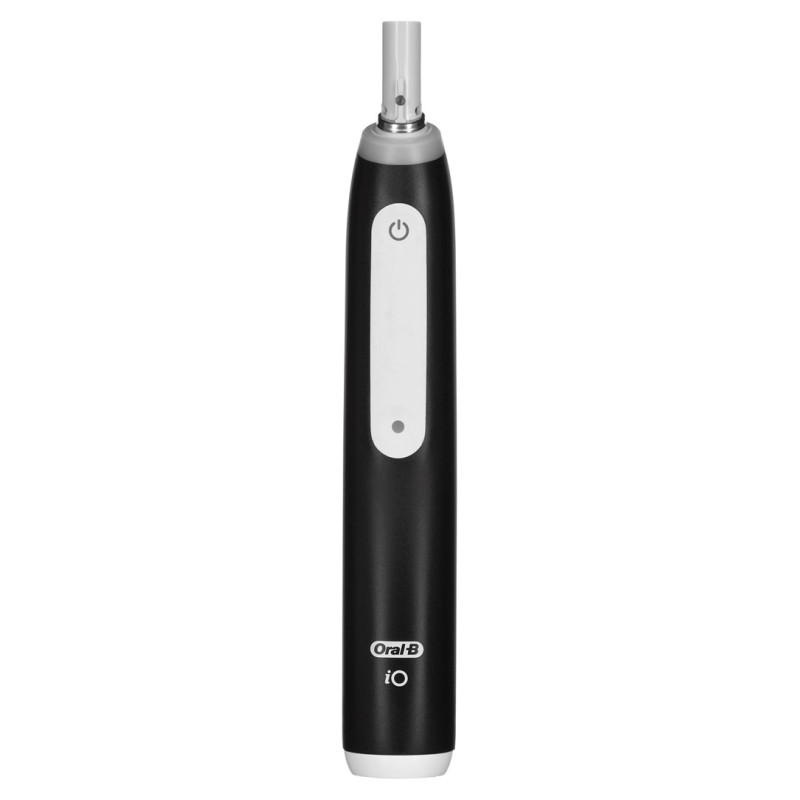Ciarko ZRD 178 m³/h Built-in Silver Ciarko ZRD 178 m³/h Built-in Silver