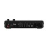RØDECaster Video S - video and audio production console, black RØDECaster Video S - video and audio production console, black