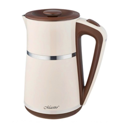 Feel-Maestro MR030 electric kettle Feel-Maestro MR030 electric kettle