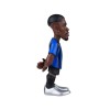 MINIX INTER MEDIOLAN - MARCUS THURAM MINIX INTER MEDIOLAN - MARCUS THURAM