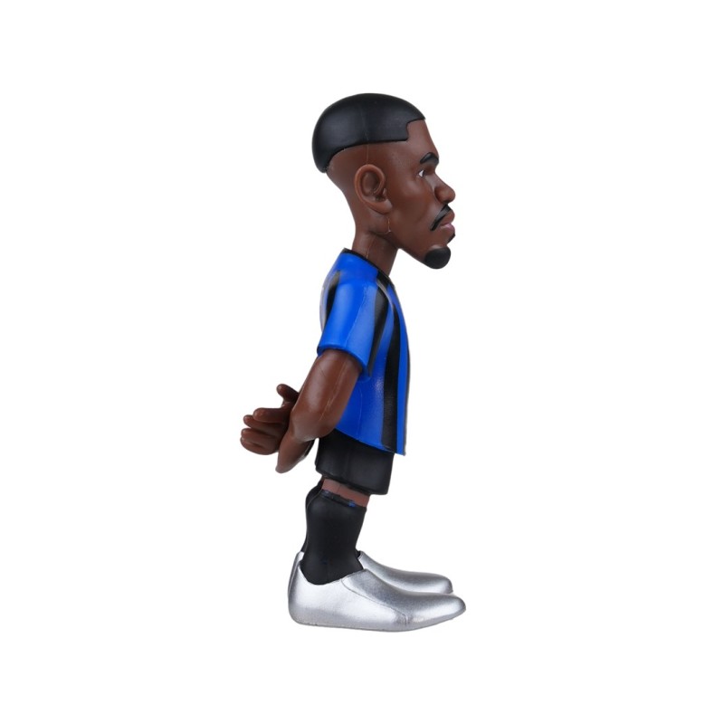 MINIX INTER MEDIOLAN - MARCUS THURAM MINIX INTER MEDIOLAN - MARCUS THURAM