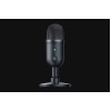 Razer Seiren V2 X Black PC microphone