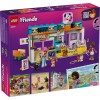 LEGO FRIENDS 42677 Dog Treats Bakery