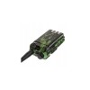 UV-5R HTQ Camov WALKIE-TALKIE UV-5R HTQ Camov WALKIE-TALKIE