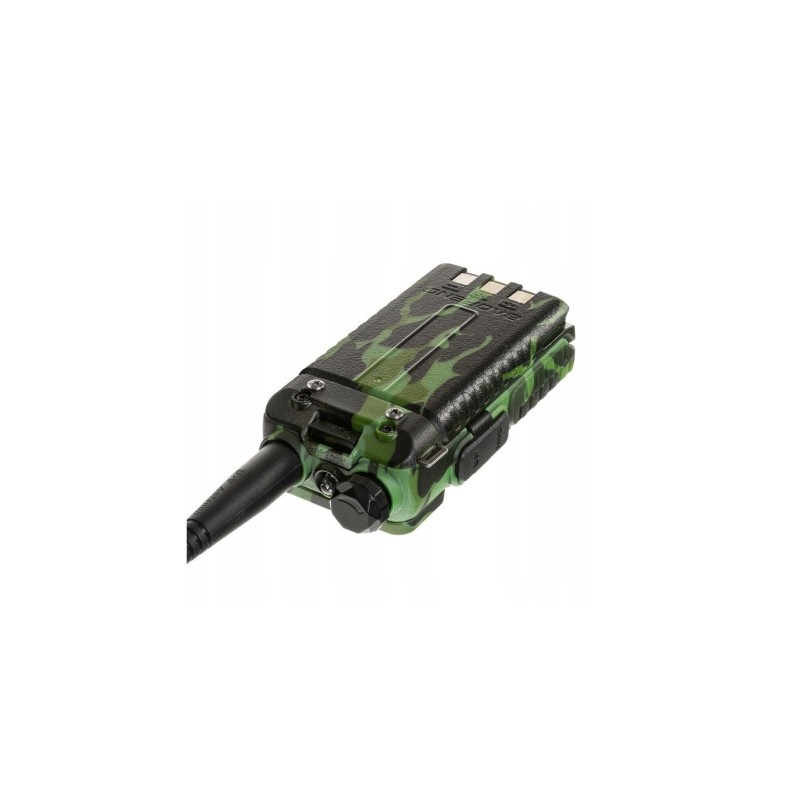 UV-5R HTQ Camov WALKIE-TALKIE UV-5R HTQ Camov WALKIE-TALKIE