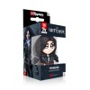 3D Keychain Good Loot The Witcher 3 - Yennefer 3D Keychain Good Loot The Witcher 3 - Yennefer