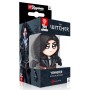 3D Keychain Good Loot The Witcher 3 - Yennefer
