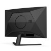 AOC G4 CQ32G4VE computer monitor 81.3 cm (32 AOC G4 CQ32G4VE computer monitor 81.3 cm (32