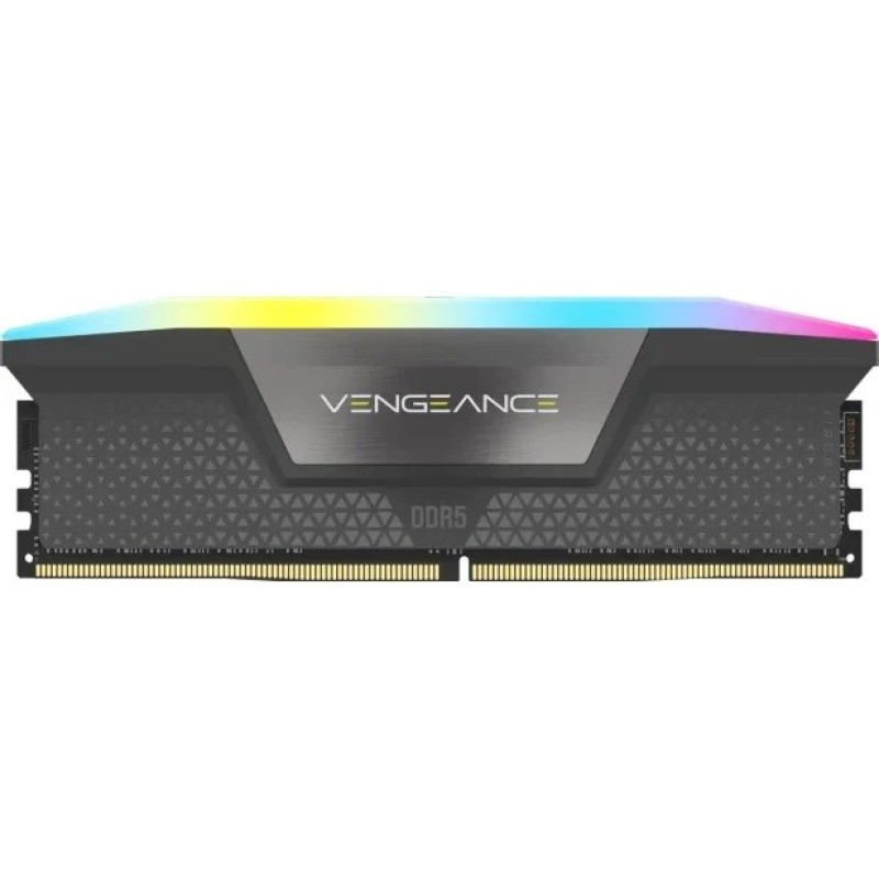 Goodram 4GB DDR3 PC3-12800 memory module 1600 MHz Goodram 4GB DDR3 PC3-12800 memory module 1600 MHz