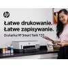 HP Smart Tank 720 All-in-One Thermal inkjet A4 4800 x 1200 DPI 15 ppm Wi-Fi HP Smart Tank 720 All-in-One Thermal inkjet A4 4800 x 1200 DPI 15 ppm Wi-Fi