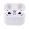 Apple AirPods (3rd generation) with Lightning Charging Case Apple AirPods (3rd generation) with Lightning Charging Case