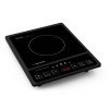 Esperanza EKH011 Black induction cooker Esperanza EKH011 Black induction cooker